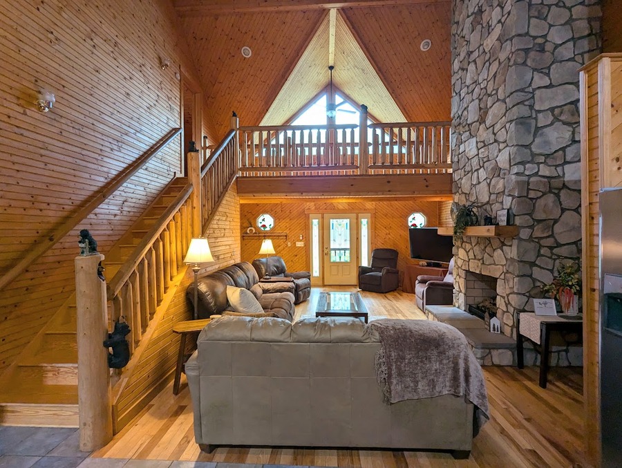 Luray vacation short term vacation rentals